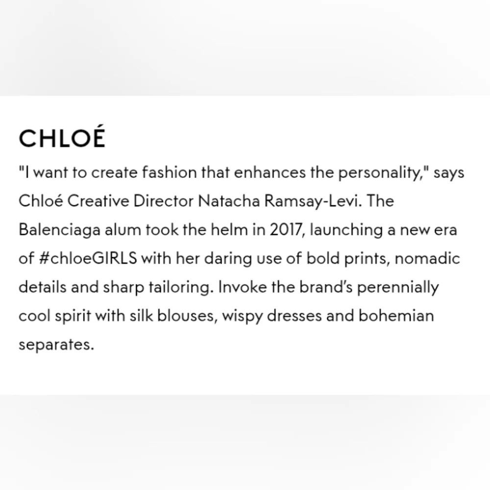 Chloe Cream and Tan Platform Chelsea Boots